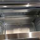 BLACK+DECKER 4-Slice Air Fry Toaster Oven, 5-in-1 Countertop Oven, Medium Capacity