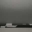 Cordless Thermal Insulated Blackout Roller Shades - Free-Stop Design with Valance, UV Protection, 41" x 72" (Black)