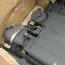 911-654 Vapor Canister Fit for 2006-2012 Toyota RAV4 Replce 7774042090