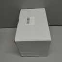 Glass Teapot with Removable Infuser-1500ml Clear GlassTea Pot for Stovetop, Borosilicate Microwave Safe Glass Tea Kettle and Tea Maker for Blooming & loose Tea