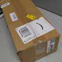 BlueStars 5301EL1001A Dryer Heating Element Assembly  For LG DLE7177W DLE5977W DLE8377NM DLE2516W DLEX3700W DLE5955W DLE0442W DLE4970W DLE5955G DLE9577SM Dryers - Replaces 5301EL1001J 5301EL1001H