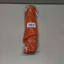 ZingSurp Halloween Witch Hat for Women,Adult Witch Hat for Halloween Party Cosplay Costume Accessory,Modern Wool Witches Cap