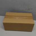 68 Pcs Christmas Decorations Artificial Pine Greenery Picks with Pinecones & Berries, Fake Snowy Mixed Evergreen Branches for Holiday Xmas Tree Mantle Table Centerpiece Decor