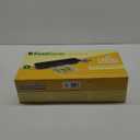 FOODSAVER ell Brands Distribution 110878 Compact Vacuum Sealer Black