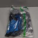 Hanes mens Underwear Boxer Briefs Pack, Cool & Breathable Cotton Moisture-wicking Underwear for Men, No Ride Up, Size S