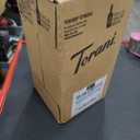 Torani Syrup Variety Packs, Sugar Free Coffee Favorites, 25.4 fl oz Bottle (Pack of 4)