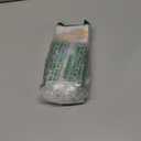 EK Tools 2-inch Metal Paper Punch, Multicolor, Create Precise Circles for Handmade Cards, Scrapbooking, Gift Tags, Invitations, Decorations and More