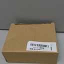 JEENDA Upgraded 13398-DO Slide Controller Replacement for Controller V-Sync II Compatible with Lippert in-Wall Slide-Out on RV211852 Dual Synchronous Velocity Slide Controller