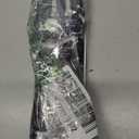 Philips Sonicare for Kids - Genuine Replacement Electric Toothbrush Heads, Compact Size, for Kids Aged 3+, 2 Pack, HX6032/94