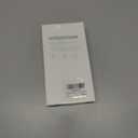 2 x Designed for Google Pixel 9A Case Clear,Transparent Shockproof Protective Phone Cases Slim Cover for Google Pixel 9A Case-Clear