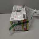 Labrada Lean Body Ready-to-Drink Vanilla Protein Shake,40g Protein,Whey Blend,0 Sugar,Gluten Free,22 Vitamins & Minerals,17 Fl Oz (Pack of 12) LABRADA