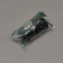 Makita P-70384 Dust Extracting Quick-Connect Cuff for P-79865 Hose