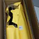 Grand Cherokee Shocks,ECCPP 4x Front Rear Shocks Absorbers for Jeep Fits 1999 2000 2001 2002 2003 2004 for Jeep Grand Cherokee 344342 344341 Auto Shocks Gas Struts Sets (Set of 4 Front and Rear)