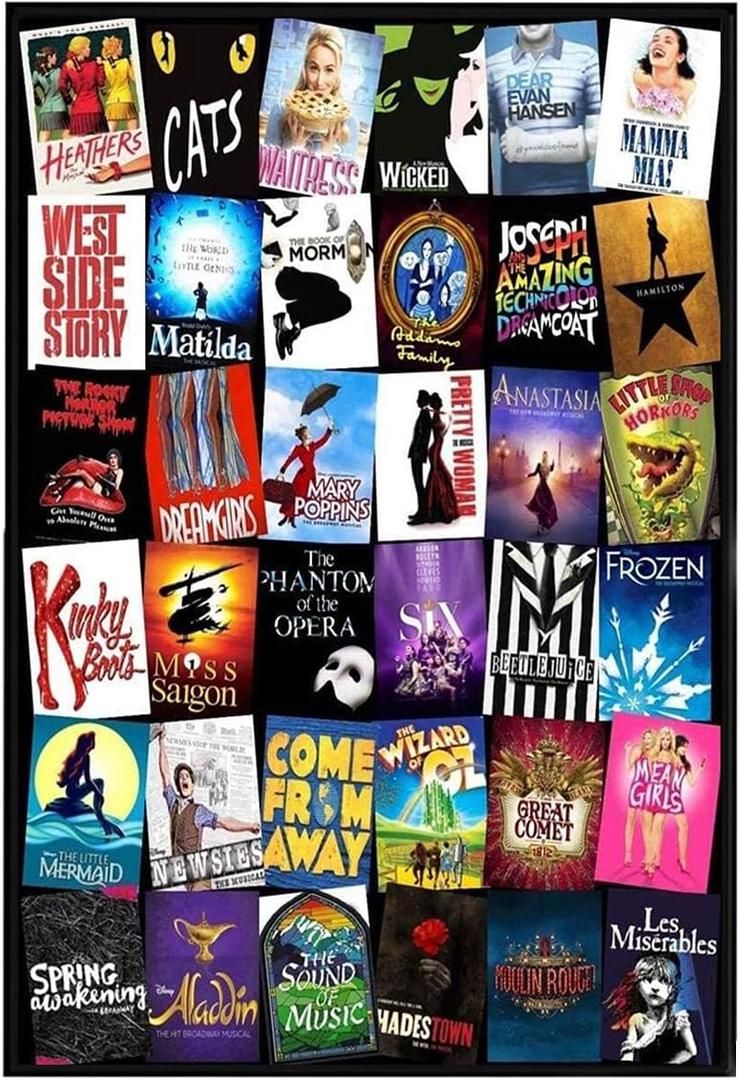 1000 Pieces Jigsaw Puzzle for Adults Puzzles Premium Quality Jigsaw Puzzle Intense Colors and High Definition Printing Hobby Puzzles Toy 27.6 x 19.7 inch(Cat)