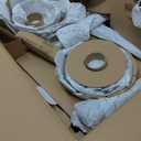 SENSARTE Ceramic Cookware Sets, Pots and Pans Set Nonstick, 20-Piece Induction Cookware, Non-toxic Healthy Non Stick Kitchen Cooking Set with Stay-Cool Handles, PFAS PTFE PFOA PFOS Free