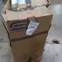 36V 300W Kids Electric Dirt Bike, Ride on Motorcycle Up to 15.5 MPH & 13 Miles Long-Range, 3-Speed Modes Motorcycle for Kids Ages 5-10