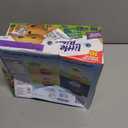 (Value Pack) Little Bites Blueberry Muffins, 10 individual packs, (1.5 oz each), Real Blueberries Mini Muffins, 15 oz Multipack (EXP 07/05/26)