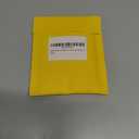 BEATRI Football Stickers Pack  50PCS Waterproof Vinyl Sports Coaches Football Decor & Party Favors for Laptop, Water Bottle, Skateboard & Travel Gear | Non-Repeating Decals, High-Definition Print