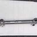 Power Steering Gear Rack for Kia Forte, LHD Left Hand Driv 56500-1H200 565001H200