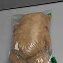 Aurora® Adorable Palm Pals™ Artie Bear™ Stuffed Animal - Pocket-Sized Play - Collectable Fun - Brown 5 Inches