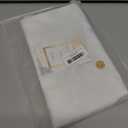 Riyidecor Girl Boho Oh Baby Baptism Baby Shower Decorations Backdrop 7Wx5H Feet Polyester Fabric Pink Bohemian Pampas Grass Blush Newborn Party Floral Gold Banner Festival Studio Photo Shoot