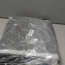 Extra Large Toy Box Chest with Lids, Collapsible Sturdy Kids Toy Storage Organizer Boxes for Boys Girls, 40"x14"x16", Toybox Storage Bins Basket for Living Room, Bedroom, Nursery, Gray