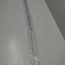 Poster Hanger Frame 48 inch wide 48x36 48x48 48x72 (Clear)