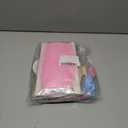 KatchOn, Gender Reveal Balloon Arch Kit - Pack of 70 | Pink and Blue Balloons,Boy or Girl Sign, Baby Balloons | Boy or Girl Gender Reveal Decorations | Baby Shower Decorations | Pink and Blue Decor