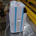 Garvee 14,000 BTU Portable Air Conditioner, 3-in-1 Portable AC Unit