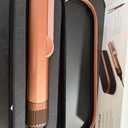 Dyson Airstrait Straightener, Wet to Dry Hair Straightener, No Heat Damage, No hot Plates, All Hair Types