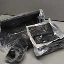 10PCS Center Console Organizer Tray for 2025 2026 Tesla Model Y Juniper Accessories, Under Seat Storage Armrest Hidden Storage Box Cup Holder Charger Pad for Tesla Model Y Juniper