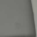 NewYall Gray Front Center Console Lid Armrest Cover for Ford Explorer 1995-2001 Explorer Sport Trac 2001-2002 for Mercury Mountaineer 1997-2001 replace 1L2Z9806024AAA F77Z-7806024-AAC F87Z-7806024-BAA