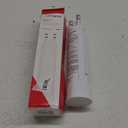 Frigidaire FPPWFU01 PurePour PWF-1 Water Filter