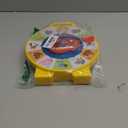 Fisher Price Classics - Farmer Says See 'n Say - Vintage Learning Toy, Sounds and Animals, Interactive Retro Game for Kids, Girls, Boys, Baby, Preschoolers, Toddlers, Unisex Ages 18 Months +