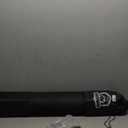 HAPBEAR Yoga Mat Extra Wide Non-Slip Exercise Mat for Home Workout, Yoga, Pilates & Stretching, Durable & Eco-Friendly, Includes Bonus Resistance Bands & Carry Bag