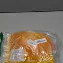 FUSACONY Shower Cap Children, Baby Safe Shampoo Cap, Baby Adjustable Shampoo Protection, Shampoo Protection for Children, Washing Hair without Tears, for 0-9 Years Crown (Red) (Pink)