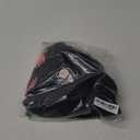 Tempt Me Women Plus Size Tankini Swimsuits - Two Piece Tummy Control Bathing Suits with Shorts 2025 Swimwear (Black Floral)