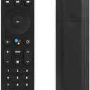 JKZTJOF ASK-STI6220 Voice Remote Control Compatible with Verizon Stream TV, JKZTJOF Remote Fit for Verizon Stream TV Box 4K 8K V2 Arris Remote