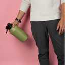 everydrop by Whirlpool Refrigerator Water Filter A - EDRARXD1 (Pack of 1)