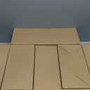 600W 20kpa Powerful Corded Stick Vacuum for Pet Hair & Hard Floor