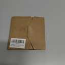 Christmas Tree Decorations, Christmas Tree Ornaments Set for Crafts Hanging Decorations with Twine for Winter Home Tree Garland Christmas Decoration (The Deer)