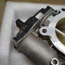Electronic Throttle Body Fit for L4 2.4L - for Chevy Equinox 12-17, Malibu 13-14, Impala 2014 & Captiva Sport 12-15, for Buick LaCrosse 12-16 & Regal 12-17, for GMC Terrain 12-17, for 12670834, S20221
