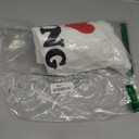 T-Shirt (Small)