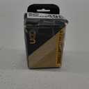 UCO Mini Candle Lantern Kit 2.0