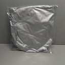 Sun Shade Sunshade for Ford Transit Windshield Cover, 4-Layer Front Window Shade Custom for Transit 2015-2025 2026 XL,Wagon XLT Cargo Vehicle,Connect Van XL Sun Visor 250T Shade Blocks UV Rays