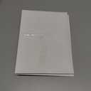 2 x 6 Pack Baby Socks and Toddler Socks,Soft Cotton Crew Socks with Non-Slip Grips for Infants,Boys and Girls,6-12 Months,(Black/White/Gray/Green/DarkGreen/Yellow)