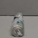 ATTITUDE Conditioner, with Essential Oils, Vegan & Plant-Based, Aluminum Bottle, 16 Fl Oz