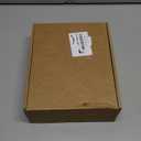 Portable CD Player for Car with Bluetooth and USB Connection,USB External Universal Cars CD Player for Car Audio Systems/TV/MacBook pro/Laptops Desktops/Bluetooth Speaker with Plug and Play