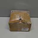 Solar Outdoor Rope Lights, 66ft 200leds Solar Powered Rope Lights Outdoor, 8 Modes Dimmable/Timer Remote String Light 3.7V/1200mAh Rope Solar Lights Outdoor Waterproof for Garden Decor, White