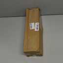 Bypass Dummy Cell, Fits for Hayward T-Cell Salt System Extend The Life of Salt Cell Winter Protection Bypass Pipe